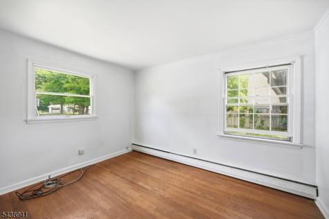 427 Warwick Turnpike West Milford NJ 07421