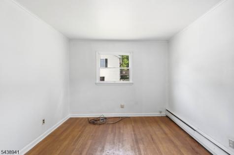427 Warwick Turnpike West Milford NJ 07421