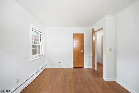 427 Warwick Turnpike West Milford NJ 07421