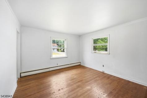 427 Warwick Turnpike West Milford NJ 07421