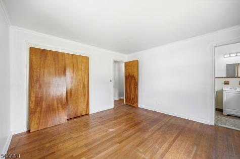 427 Warwick Turnpike West Milford NJ 07421