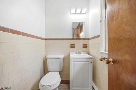 427 Warwick Turnpike West Milford NJ 07421