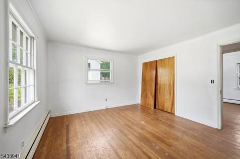 427 Warwick Turnpike West Milford NJ 07421