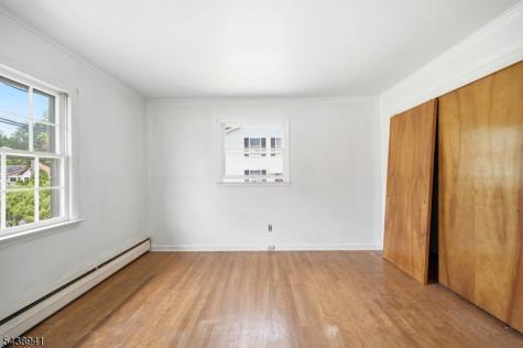 427 Warwick Turnpike West Milford NJ 07421