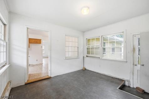 427 Warwick Turnpike West Milford NJ 07421