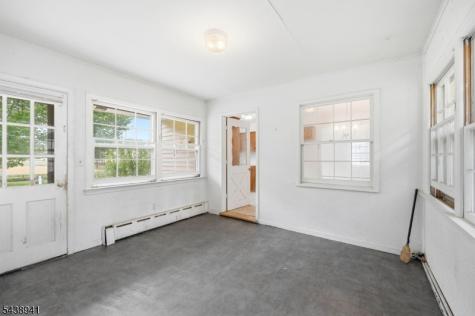 427 Warwick Turnpike West Milford NJ 07421