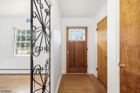 427 Warwick Turnpike West Milford NJ 07421