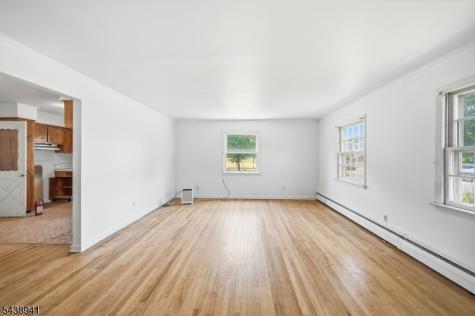 427 Warwick Turnpike West Milford NJ 07421