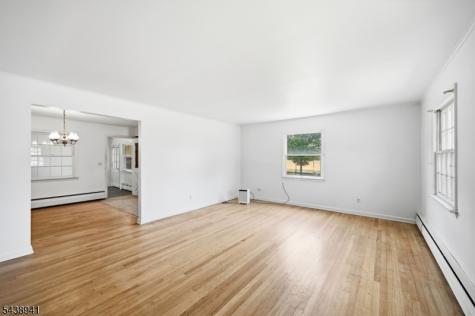 427 Warwick Turnpike West Milford NJ 07421