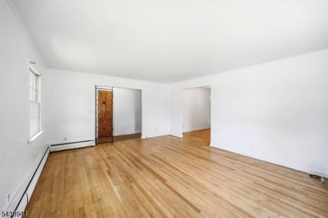 427 Warwick Turnpike West Milford NJ 07421