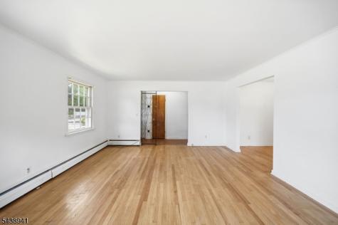 427 Warwick Turnpike West Milford NJ 07421