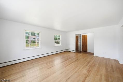 427 Warwick Turnpike West Milford NJ 07421