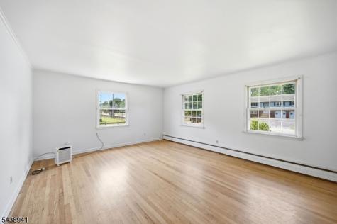 427 Warwick Turnpike West Milford NJ 07421