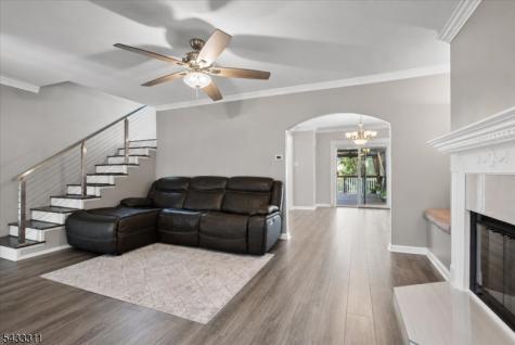 175 Colonial Rdwest Union NJ 07083