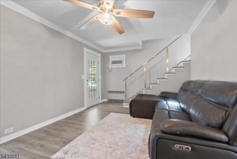175 Colonial Rdwest Union NJ 07083