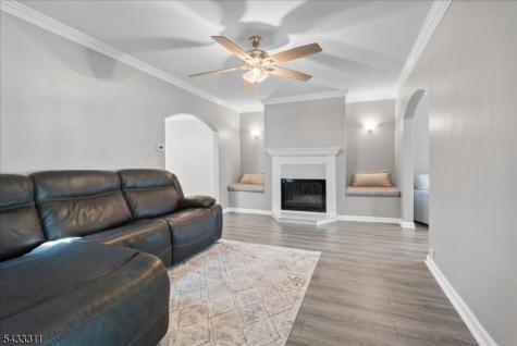 175 Colonial Rdwest Union NJ 07083