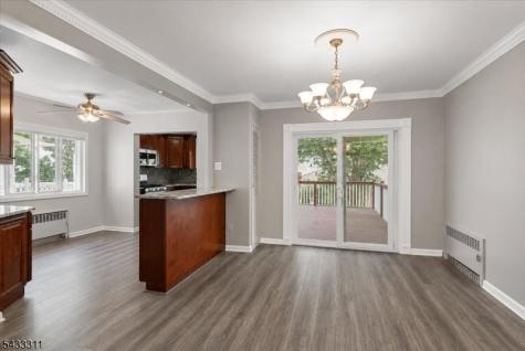 175 Colonial Rdwest Union NJ 07083
