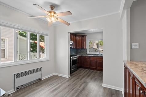 175 Colonial Rdwest Union NJ 07083
