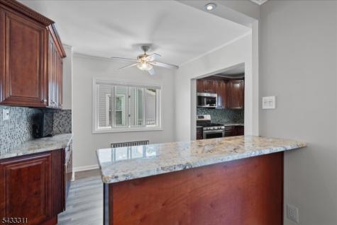 175 Colonial Rdwest Union NJ 07083