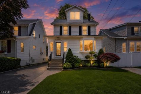 175 Colonial Rdwest Union NJ 07083