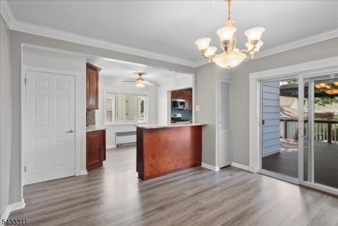 175 Colonial Rdwest Union NJ 07083