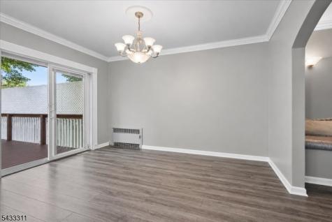 175 Colonial Rdwest Union NJ 07083