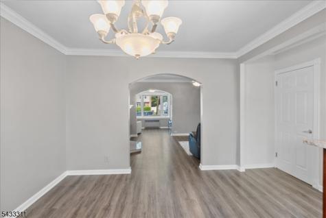 175 Colonial Rdwest Union NJ 07083