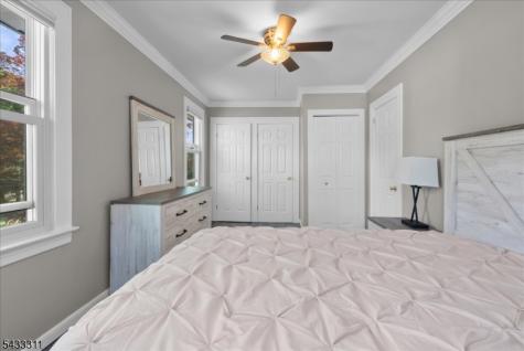 175 Colonial Rdwest Union NJ 07083