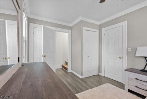 175 Colonial Rdwest Union NJ 07083