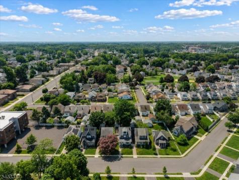175 Colonial Rdwest Union NJ 07083