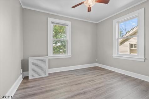 175 Colonial Rdwest Union NJ 07083