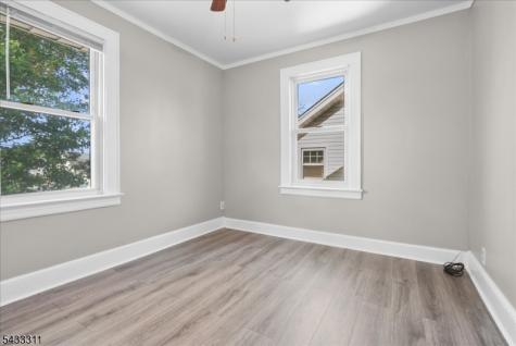 175 Colonial Rdwest Union NJ 07083
