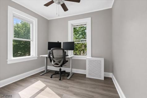 175 Colonial Rdwest Union NJ 07083