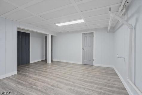 175 Colonial Rdwest Union NJ 07083