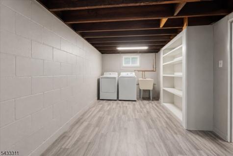 175 Colonial Rdwest Union NJ 07083