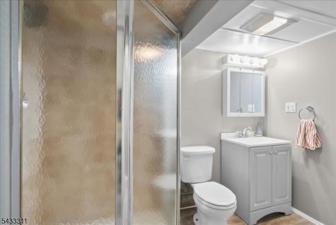 175 Colonial Rdwest Union NJ 07083
