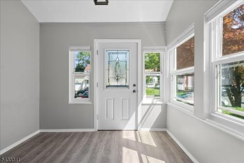 175 Colonial Rdwest Union NJ 07083