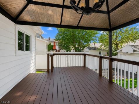 175 Colonial Rdwest Union NJ 07083