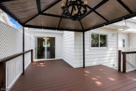 175 Colonial Rdwest Union NJ 07083