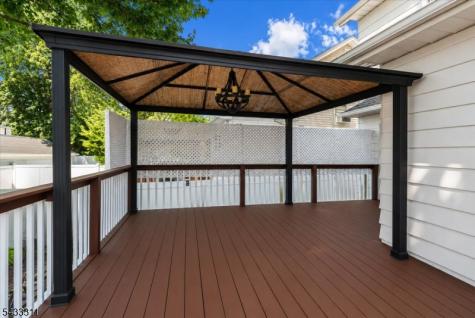 175 Colonial Rdwest Union NJ 07083