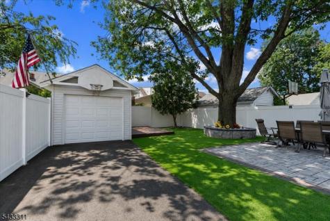 175 Colonial Rdwest Union NJ 07083