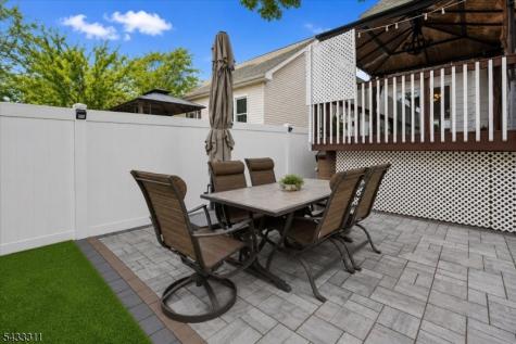 175 Colonial Rdwest Union NJ 07083
