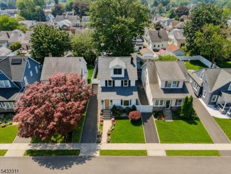 175 Colonial Rdwest Union NJ 07083