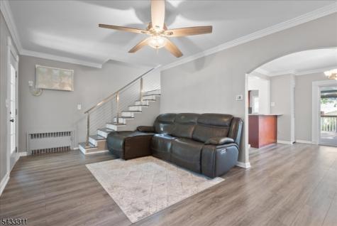 175 Colonial Rdwest Union NJ 07083