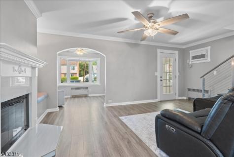 175 Colonial Rdwest Union NJ 07083