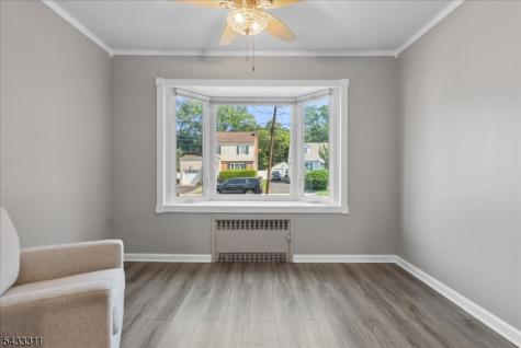 175 Colonial Rdwest Union NJ 07083