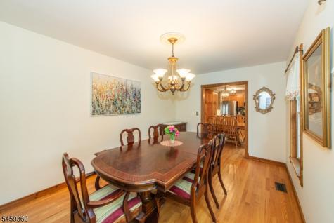 18 Kadel Drive Roxbury NJ 07876