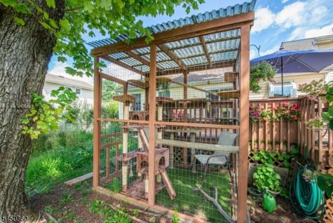 18 Kadel Drive Roxbury NJ 07876