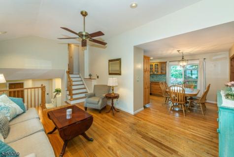 18 Kadel Drive Roxbury NJ 07876