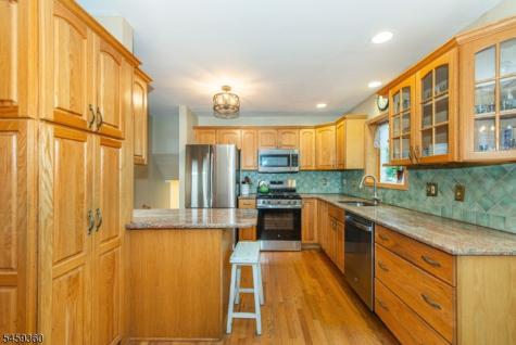 18 Kadel Drive Roxbury NJ 07876